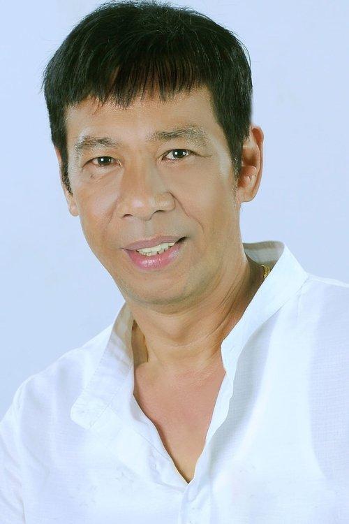 Long Mejia fotoğrafı