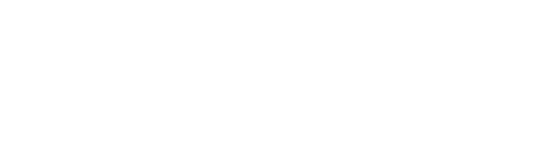 Curse of the Chippendales logo