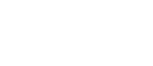 Bionic Showdown: The Six Million Dollar Man and the Bionic Woman logo