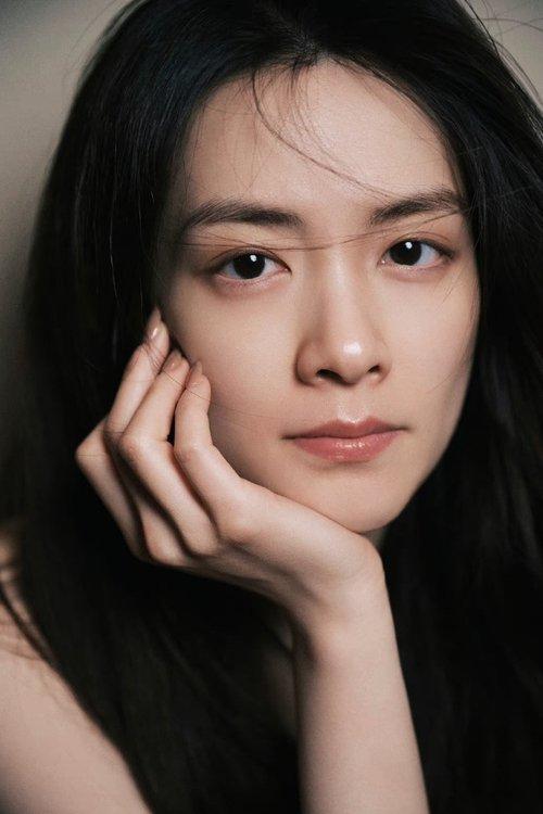 Chen Haoyu fotoğrafı