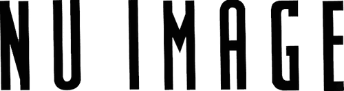 Nu Image logo