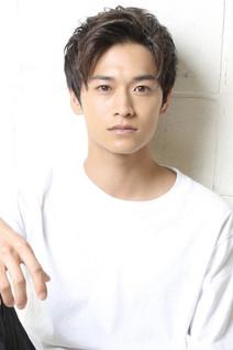 Inoue Sora fotoğrafı