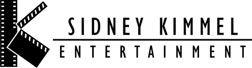 Sidney Kimmel Entertainment logo