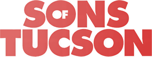 Sons of Tucson logo