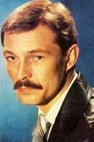 Sergey Sazontev fotoğrafı