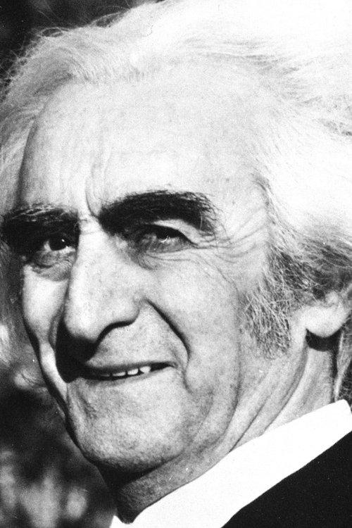 Enzo Maggio fotoğrafı