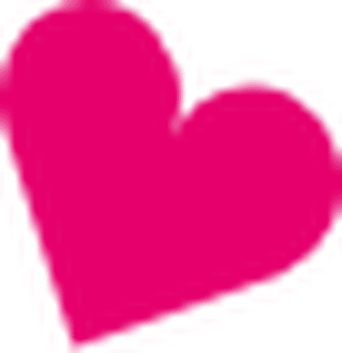 Eternity Shinya no Nurekoi Channel logo