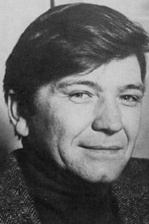 Michael Williams fotoğrafı