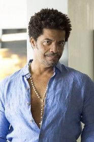 Luciano Quirino fotoğrafı