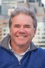 Tyler Butterworth fotoğrafı