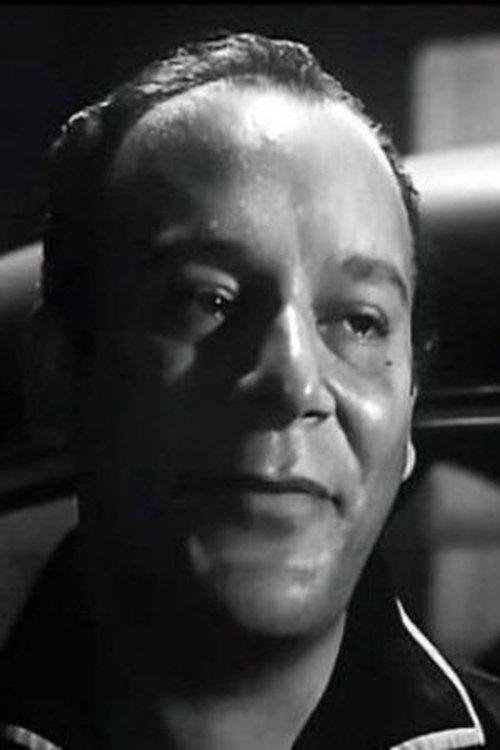 Lotfy Abdel Hamid fotoğrafı