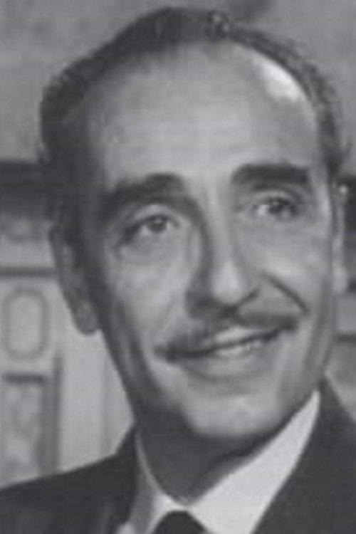 Jan Arvan fotoğrafı