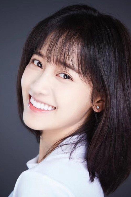 Zheng Qiuhong fotoğrafı