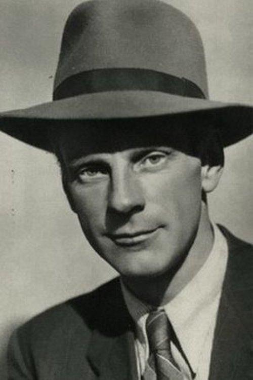 Oleg Zhakov fotoğrafı