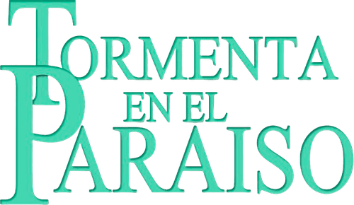 Storm Over Paradise logo