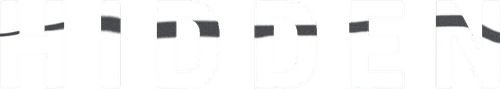 Hidden: First Born logo