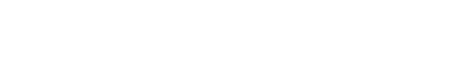 The Tenant of Wildfell Hall logo