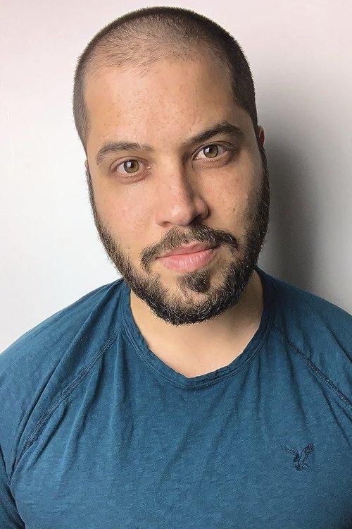 Ethan Levy fotoğrafı