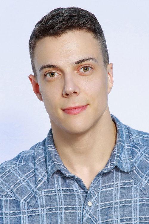 Hampton Yount fotoğrafı