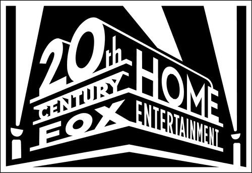 20th Century Fox Home Entertainment logo