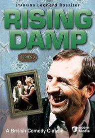 Rising Damp Sezon 3