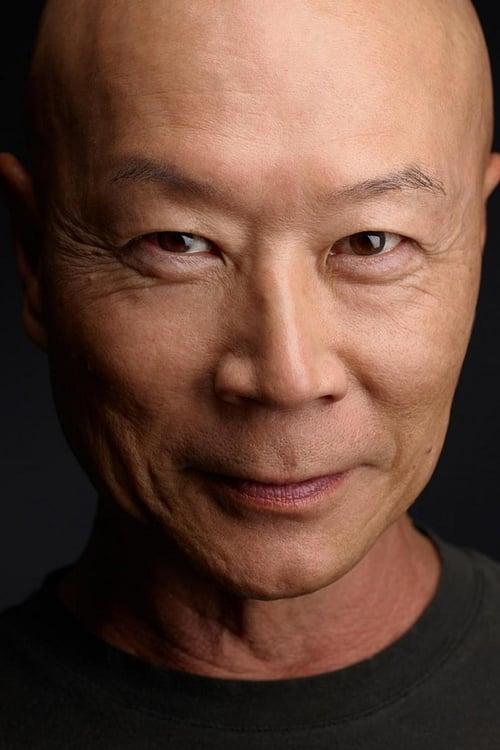 Kee Chan fotoğrafı