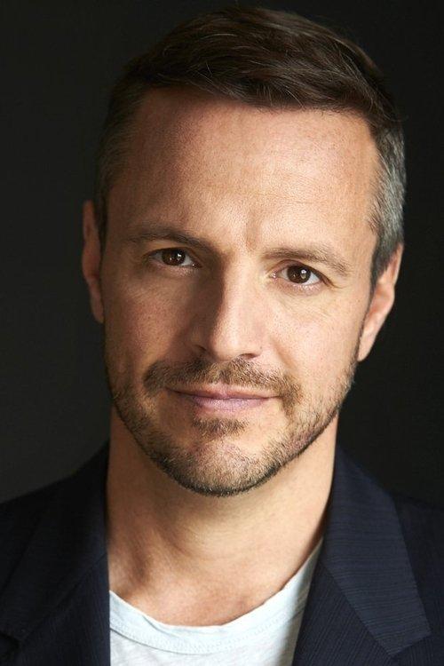 Sergio Di Zio fotoğrafı