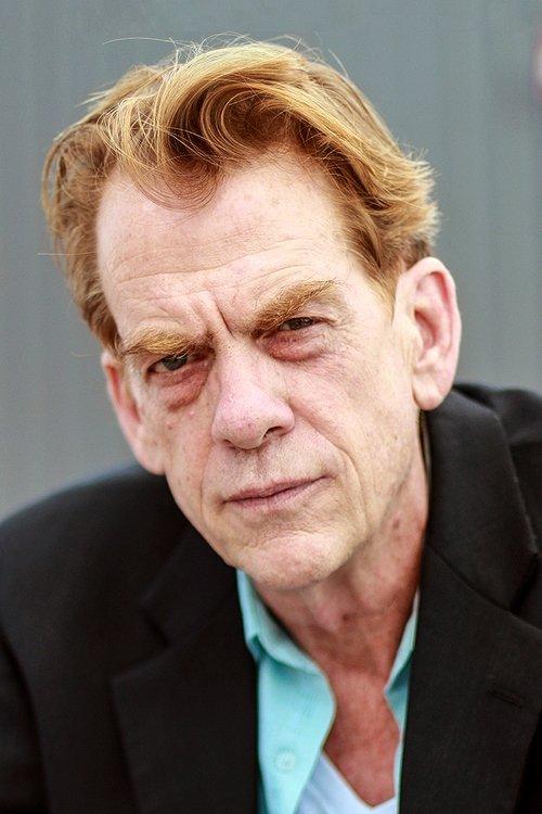 Thomas Francis Murphy fotoğrafı