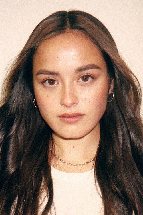 Chase Sui Wonders fotoğrafı