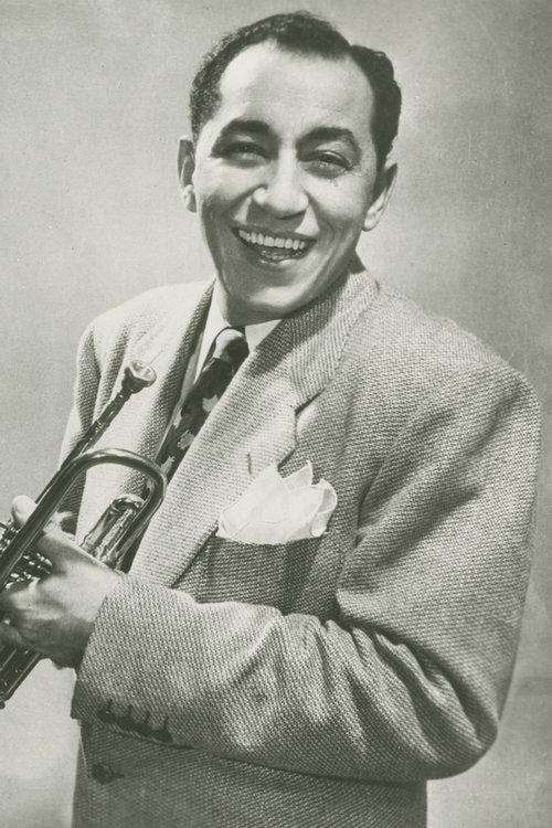 Louis Prima fotoğrafı