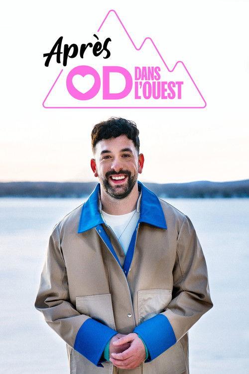 Apres OD Sezon 5