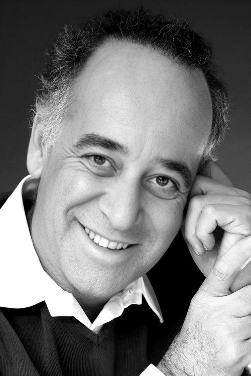 Sylvain Augier fotoğrafı