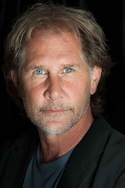 Parker Stevenson fotoğrafı