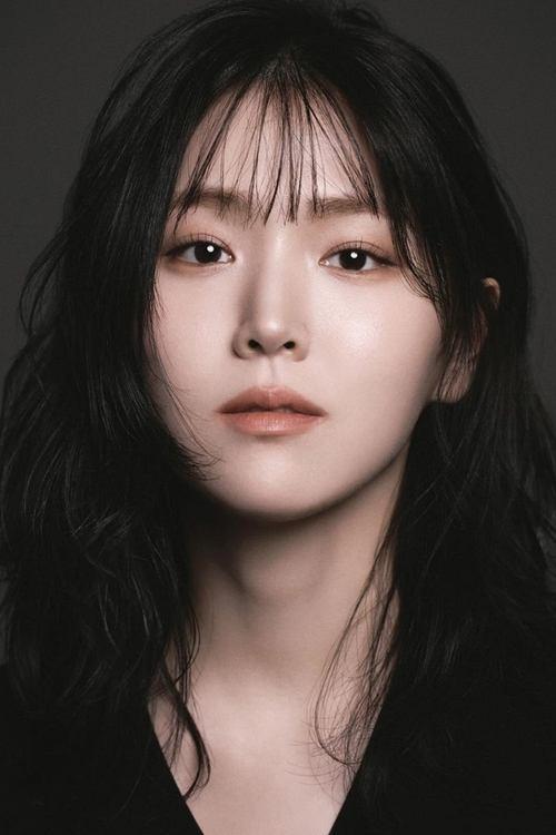 Kim Ji-eun fotoğrafı