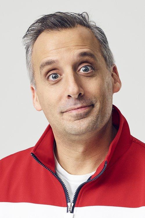 Joe Gatto fotoğrafı