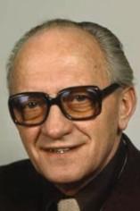 Sacco van der Made fotoğrafı