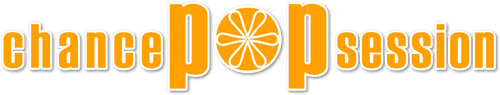 Chance Pop Session logo
