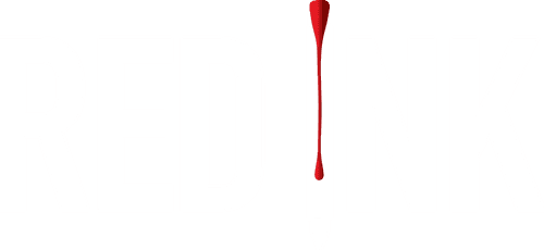 Red Ink logo