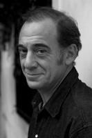 Alejandro Awada fotoğrafı