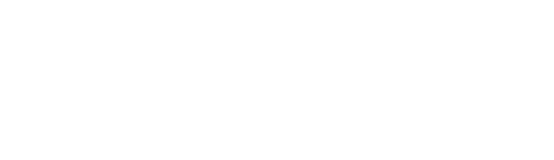 jeen-yuhs: A Kanye Trilogy logo
