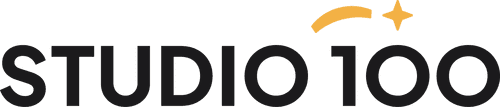 Studio 100 logo