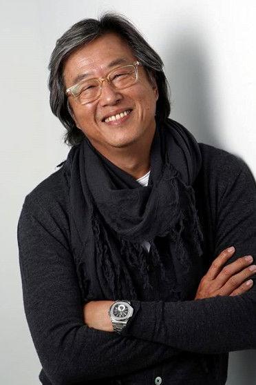 Wei Chung Wang fotoğrafı