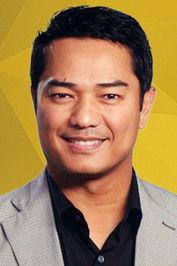 Ariel Rivera fotoğrafı