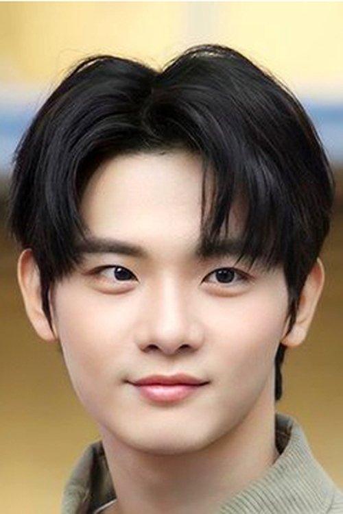 Chai Sinsophak Wijitwerot fotoğrafı