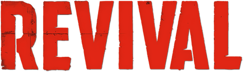 Revival logo