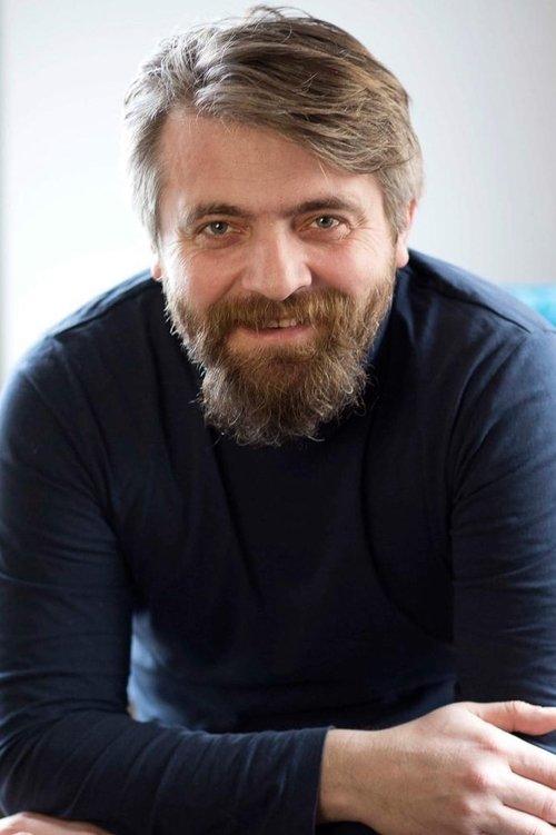 Alin Panc fotoğrafı