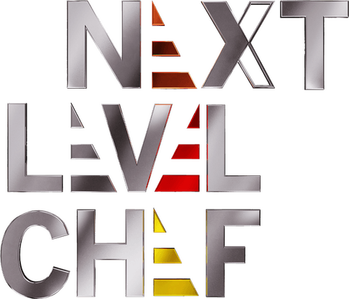 Next Level Chef logo