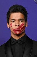 D'Pharaoh Woon-A-Tai fotoğrafı