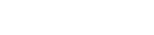 Travels with Agatha Christie & Sir David Suchet logo
