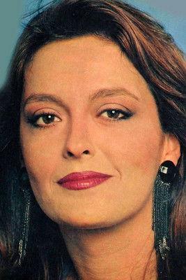 Maria Zilda Bethlem fotoğrafı